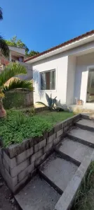 Casa com 2 Quartos à venda, 60m² no Barra de Guaratiba, Rio de Janeiro