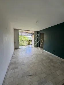 Apartamento com 3 Quartos à venda, 80m² no Esperança, Ilhéus