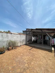 Casa com 3 Quartos à venda, 400m² no Vila Carvalho, Sorocaba