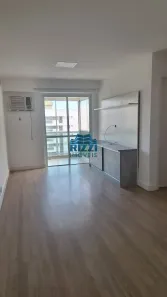 Apartamento com 2 Quartos à venda, 68m² no Barra Olímpica, Rio de Janeiro