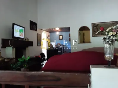 Casa de Condomínio com 3 Quartos à venda, 600m² no Condomínio Nova São Paulo, Itapevi