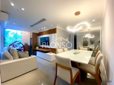 Apartamento com 2 Quartos à venda, 65m² no Jardim Ester, São Paulo