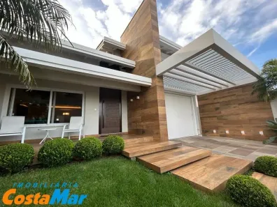 Casa com 3 Quartos à venda, 370m² no Tramandaí, Tramandaí