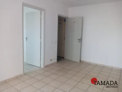 Apartamento com 2 Quartos para alugar, 67m² no Vila Gomes Cardim, São Paulo