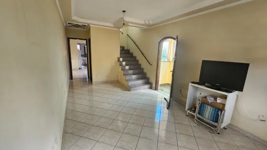 Casa com 3 Quartos à venda, 170m² no Vila Bonilha Nova, São Paulo