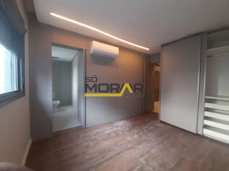 Foto 61