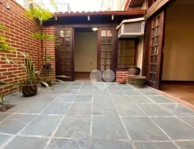 Apartamento com 3 Quartos à venda, 176m² no Leblon, Rio de Janeiro