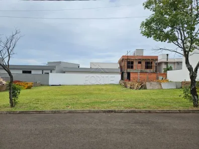 Lote/Terreno à venda, 250m² no Taquaral, Piracicaba