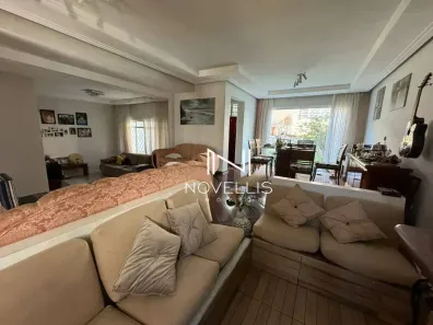 Casa com 3 Quartos à venda, 300m² no Jardim Esplanada, São José dos Campos