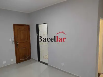 Apartamento com 2 Quartos à venda, 50m² no Méier, Rio de Janeiro