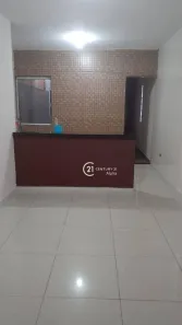 Casa com 5 Quartos à venda, 112m² no Panorama (Polvilho), Cajamar