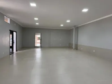 Ponto Comercial para alugar, 185m² no Plano Diretor Norte, Palmas
