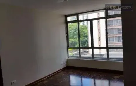 Apartamento com 2 Quartos à venda, 77m² no Quinta da Paineira, São Paulo