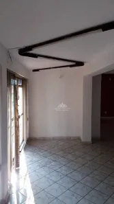 Imóvel Comercial à venda, 198m² no Campos Elíseos, Ribeirão Preto