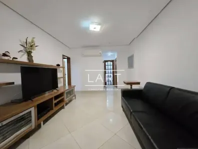 Apartamento com 3 Quartos à venda, 100m² no Leme, Rio de Janeiro