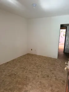 Casa com 3 Quartos para alugar, 70m² no Stella Maris, Salvador