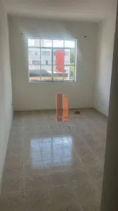Apartamento com 1 Quarto para alugar, 40m² no Tatuapé, São Paulo