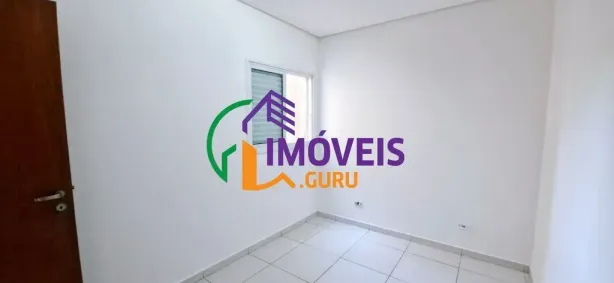 Cobertura com 2 Quartos à venda, 67m² no Jardim Bela Vista, Santo André