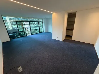 Sala Comercial para alugar, 60m² no Vila Olímpia, São Paulo