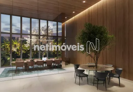 Apartamento com 3 Quartos à venda, 91m² no Vila Clementino, São Paulo