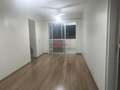 Apartamento com 2 Quartos à venda, 66m² no Freguesia (Jacarepaguá), Rio de Janeiro