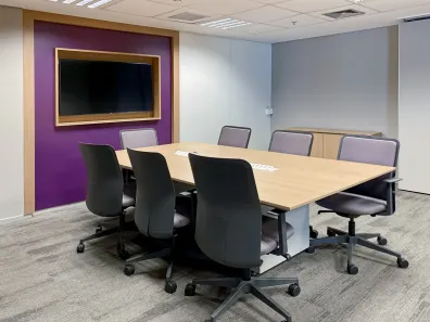 Sala Comercial para alugar, 45m² no Centro, Rio de Janeiro