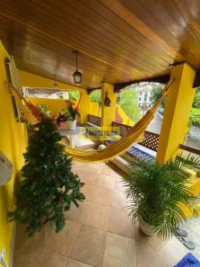 Casa com 3 Quartos à venda, 100m² no Carmo, Olinda