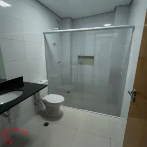 Apartamento com 1 Quarto para alugar, 39m² no Jardim Líbano, São Paulo