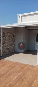 Cobertura com 2 Quartos à venda, 84m² no Vila Floresta, Santo André