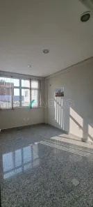 Sala Comercial com 5 Quartos para alugar, 80m² no Jardim Guanabara, Campinas