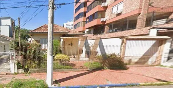 Lote/Terreno à venda, 400m² no Centro, Gravataí