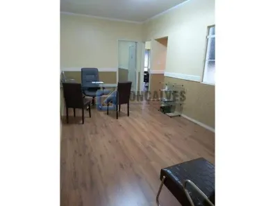 Apartamento com 2 Quartos à venda, 70m² no Centro, São Caetano do Sul