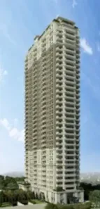 Apartamento com 4 Quartos à venda, 405m² no Jardim Europa, São Paulo
