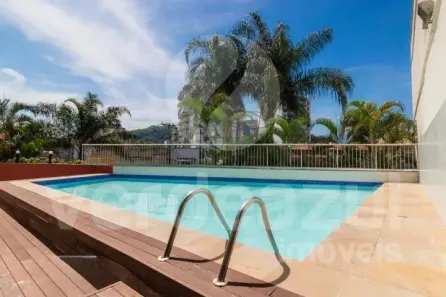 Cobertura com 3 Quartos à venda, 140m² no Engenho Novo, Rio de Janeiro
