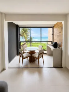 Apartamento com 1 Quarto à venda, 34m² no , Tamandaré