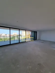 Apartamento com 4 Quartos à venda, 285m² no Horto Florestal, Salvador