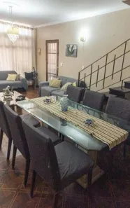 Casa com 3 Quartos à venda, 146m² no Vila Bertioga, São Paulo