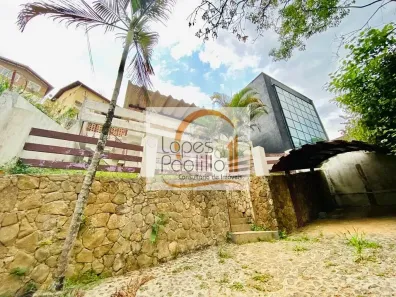 Casa com 3 Quartos à venda, 256m² no Vila Junqueira, Atibaia