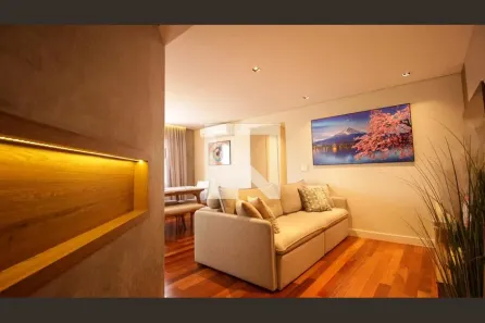 Apartamento com 2 Quartos à venda, 89m² no Vila Carrão, São Paulo