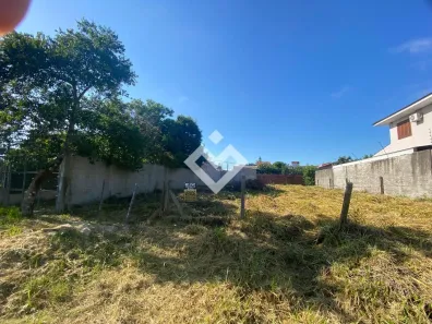 Lote/Terreno à venda, 350m² no Camobi, Santa Maria