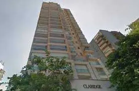 Apartamento com 4 Quartos à venda, 281m² no Moema, São Paulo
