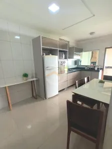 Casa com 3 Quartos à venda, 120m² no Setor Faiçalville, Goiânia
