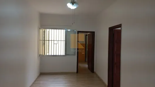 Apartamento com 2 Quartos para alugar, 80m² no Bom Retiro, São Paulo