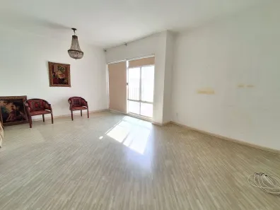 Apartamento com 2 Quartos para alugar, 112m² no Campos Elíseos, São Paulo