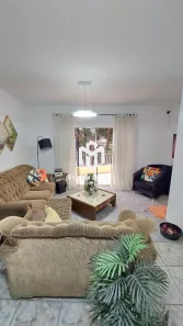 Sobrado com 3 Quartos à venda, 148m² no Parque São Domingos, São Paulo