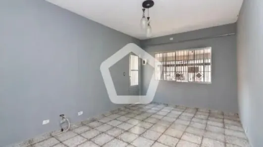 Casa com 2 Quartos à venda, 130m² no Imirim, São Paulo