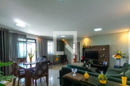 Apartamento com 2 Quartos à venda, 104m² no Rudge Ramos, São Bernardo do Campo