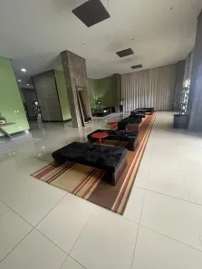 Apartamento com 2 Quartos para alugar, 80m² no Caminho das Árvores, Salvador