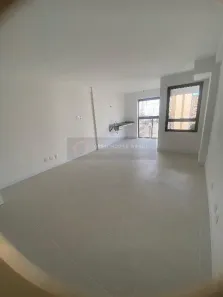 Apartamento com 1 Quarto à venda, 10m² no Icaraí, Niterói