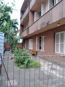 Apartamento com 3 Quartos à venda, 103m² no Petrópolis, Porto Alegre